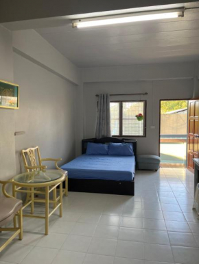 Kong home